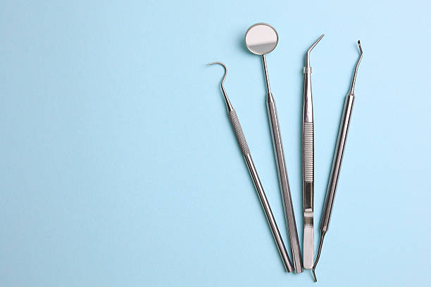 Trusted Wisdom Tooth Removal service in Gaston, SC - Dentist Open Now